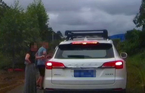释新闻｜二级消防士是什么等级头衔？其执法证有什么用，冒用该证件如何处理？