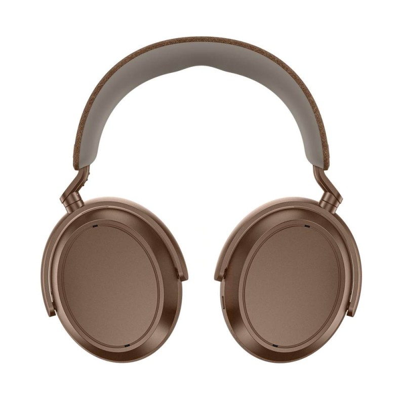 A close-up of a pair of headphones&#xA;&#xA;AI-generated co<i></i>ntent may be incorrect.
