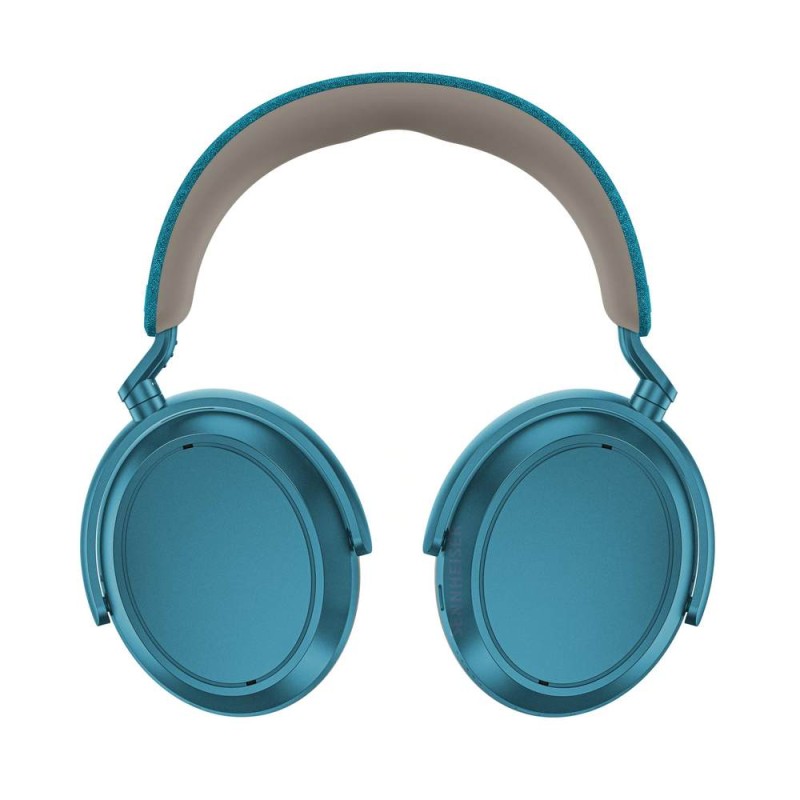 A close-up of a pair of headphones&#xA;&#xA;AI-generated co<i></i>ntent may be incorrect.