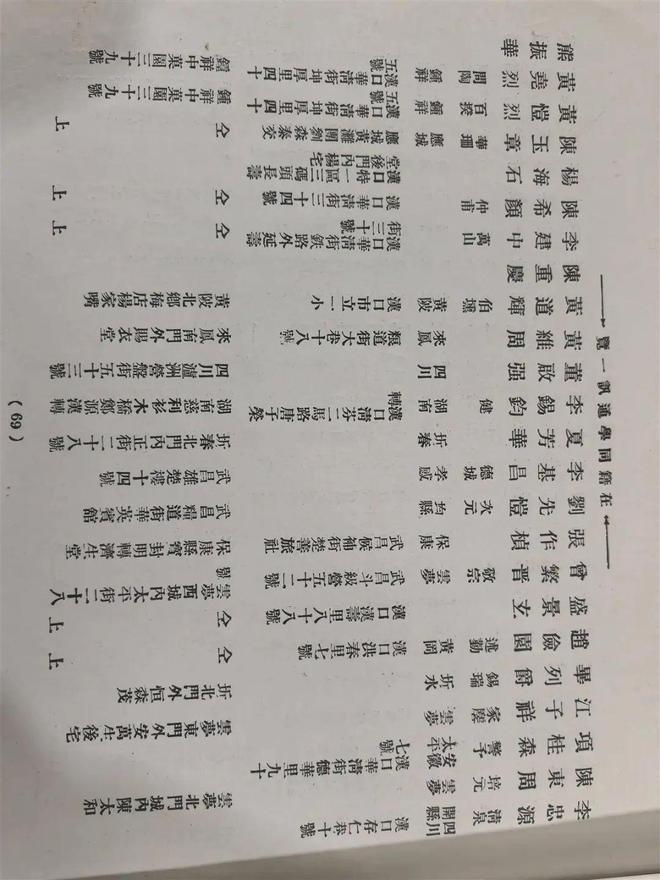 从童士甲题词到舰载机飞行员 黄冈中学的百年报国接力