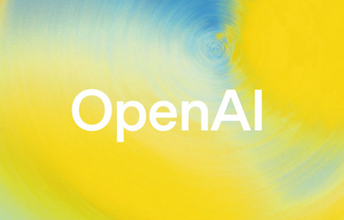 消息称OpenAI已开始洽谈出售股票：允许员工套现 估值有望达到5000亿美元