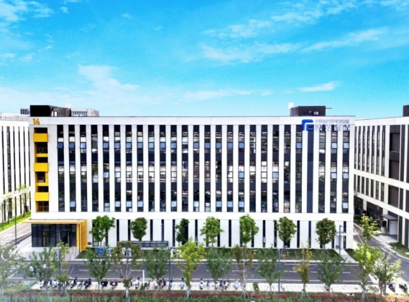 获近亿元融资，美光速造2025上半年金属3D打印机出货近千台