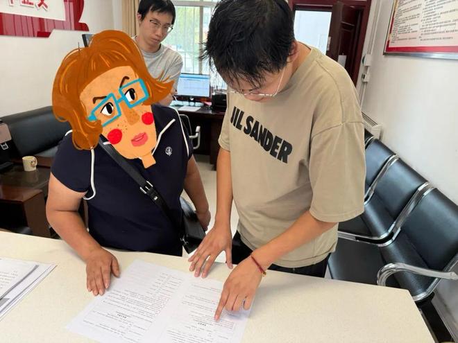 小表格赋能云镇法庭跑出解纷“加速度”