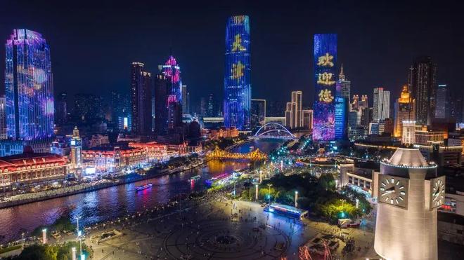 凝聚合作共识，构建更加紧密命运共同体 —— 国际社会热切期待习近平主席出席2025年上合组织峰会