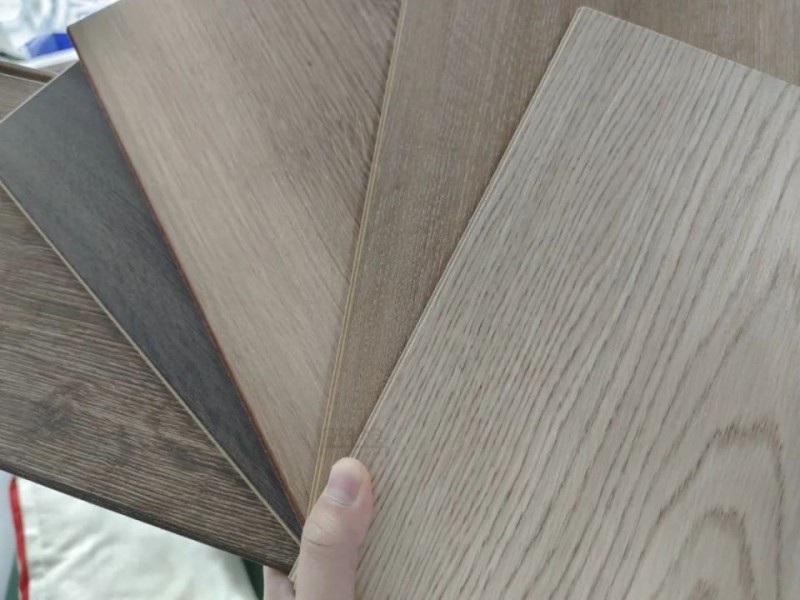 用过才知道：实木家具的选购技巧！