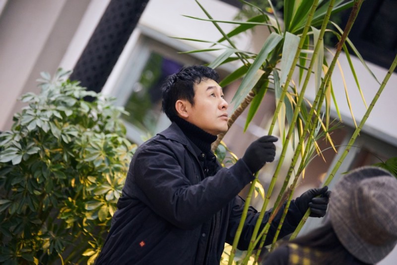 2024年度娱乐盘点十大国产综艺