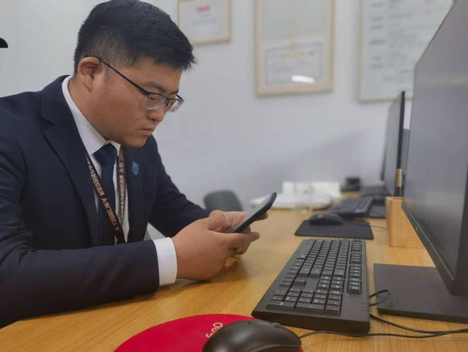 房产经纪行业的正循环：对客户好，就是对服务者自己好