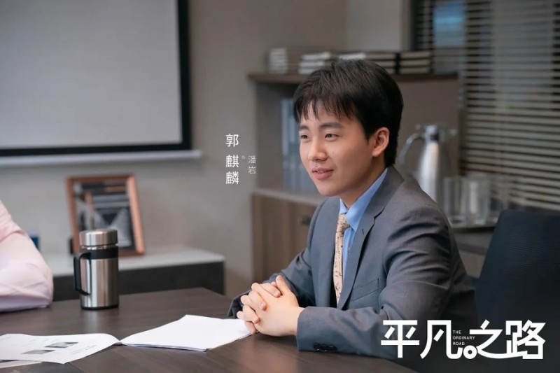 今晚开播！又一40集黑马都市剧来袭，演员阵容不错，有爆款潜质！