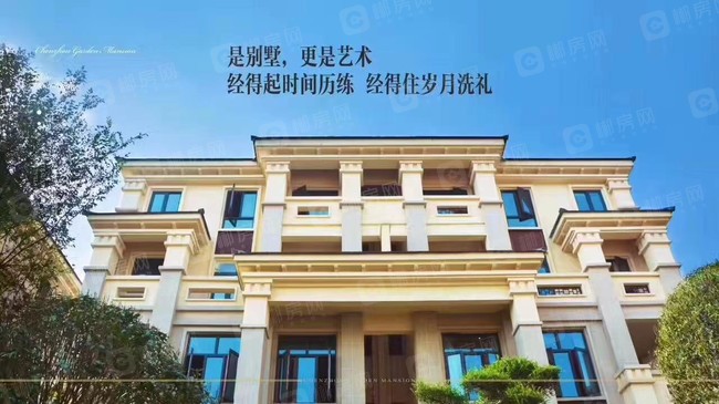 微信图片_20220302104120.jpg
