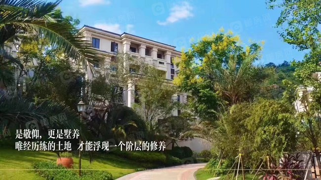 微信图片_20220302104057.jpg