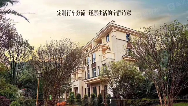 微信图片_20220302104114.jpg