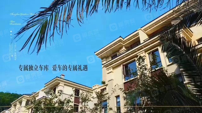 微信图片_20220302104125.jpg