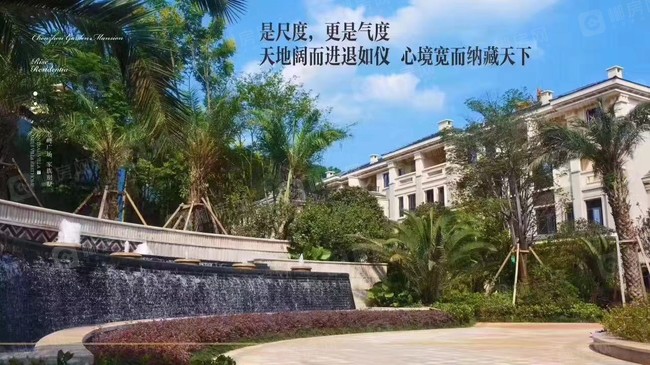 微信图片_20220302104107.jpg