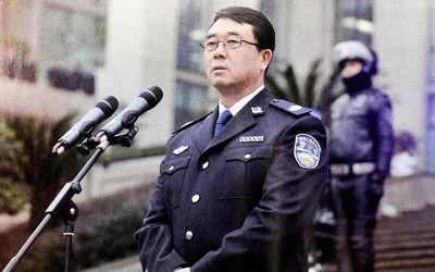 重庆打黑英雄今何在