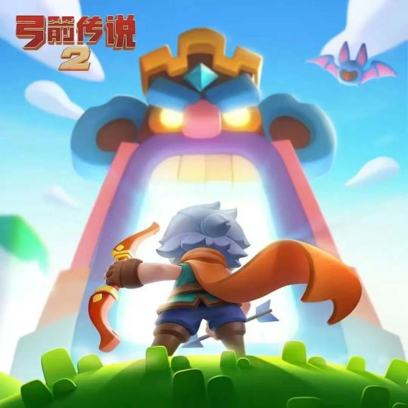 流水超25亿,当年“无数人狂抄”的大爆款今天重出江湖!