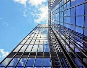 房地产刺激政策不断,楼市重现火热、市场信心回来了吗?