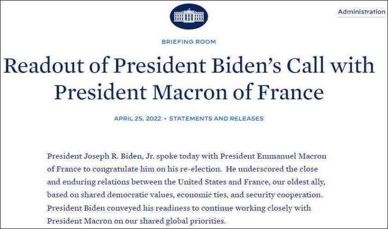 新闻稿撰写助手：盘点高效新闻稿制作软件工具