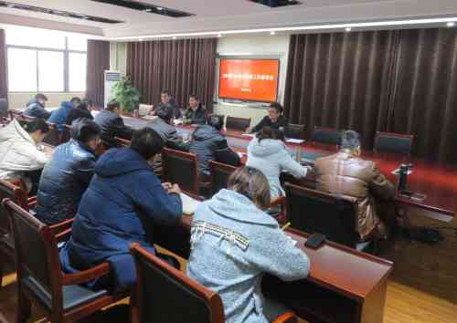 泰州市海陵区教育培训:专业培训中心,致力于泰州教育事业发展 泰州市海陵区教育培训:专业培训中心,致力于泰州教育事业发展