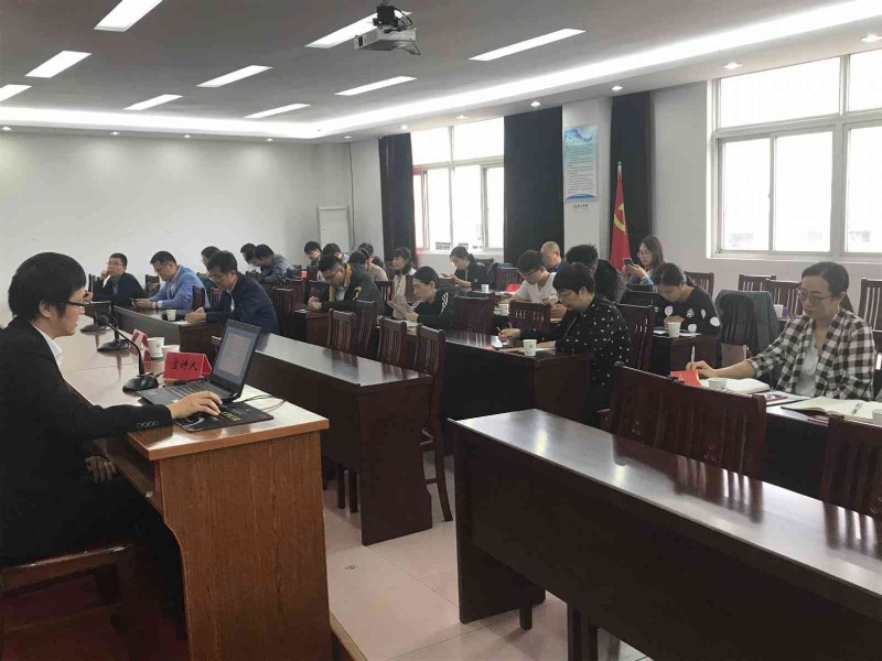 泰州市海陵区教育培训:专业培训中心,致力于泰州教育事业发展 泰州市海陵区教育培训:专业培训中心,致力于泰州教育事业发展