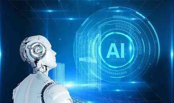 智能AI写作助手:高效助力内容创作与文字生成 智能AI写作助手:高效助力内容创作与文字生成