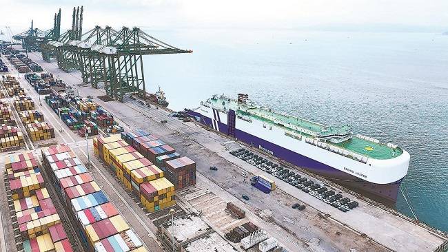 图片新闻_搜狐汽车_搜狐网