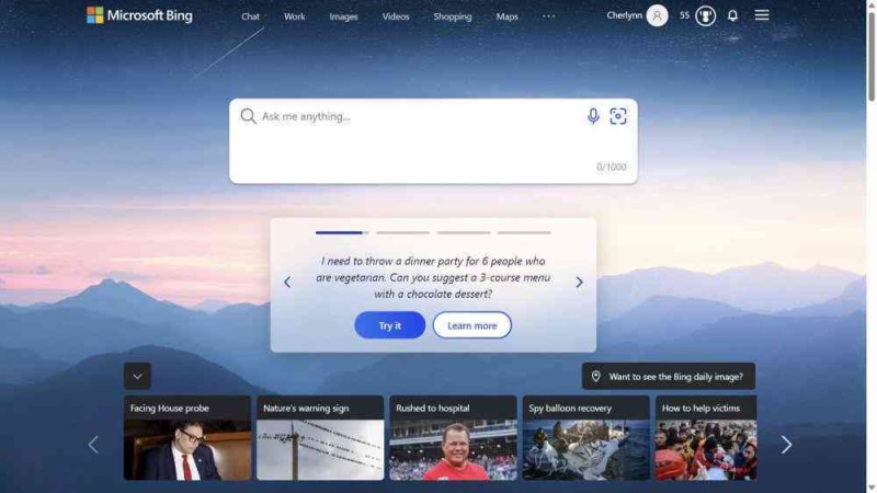新闻传媒写作ai