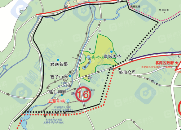 1652348237369767.png image.png