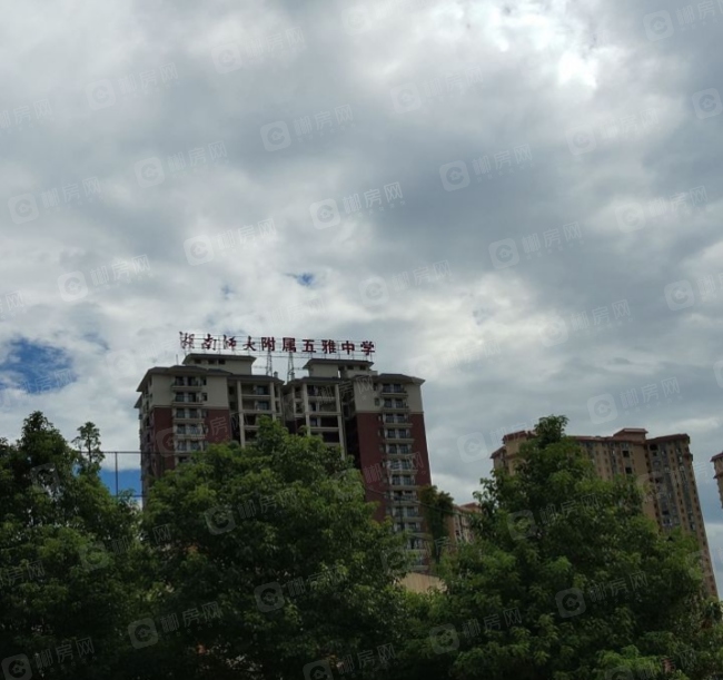 1652348453333607.png image.png