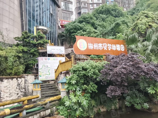 1651304694947137.jpg 微信图片_202204301544219.jpg