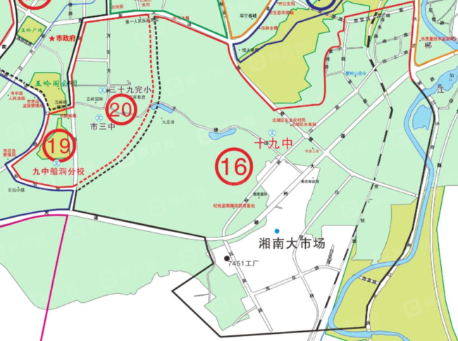 1655102056880817.png 微信图片_20220613143311.png