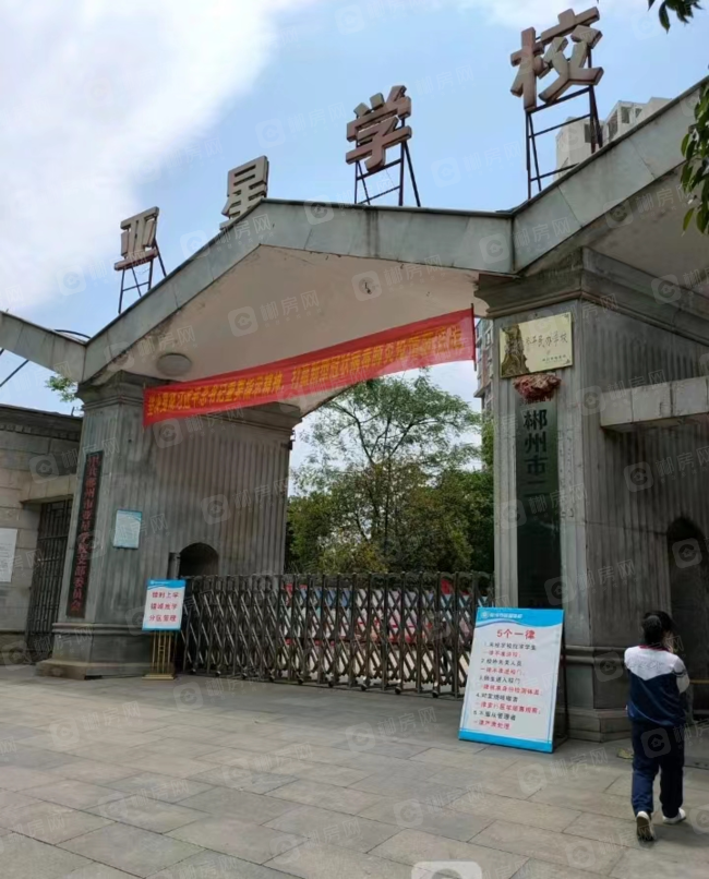 1651283418981219.png image.png