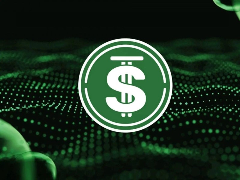 USDD 2.0 正式部署至以太坊,稳定币“黑马”狂撒百万激励