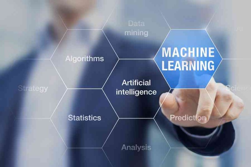 新闻特写ai写作平台